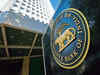 RBI broadens the financial market space, allows RRBs in money market