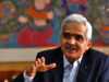 Why Shaktikanta Das can't afford to follow other central banks' Covid playbooks