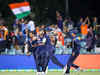 India beat Australia by 11 runs in first T20 International in Canberra