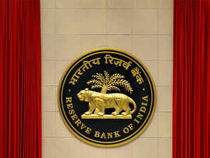 rbi-reuters-new