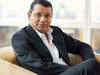 Uday Shankar becomes first M&E executive to be elected as FICCI president