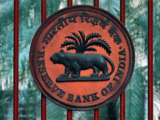 RBI elevates rural banks while booting risk framework