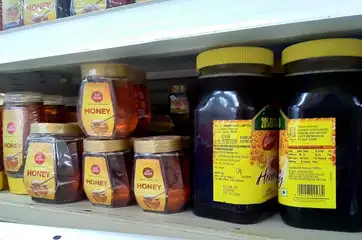 Suspected honey brands such as Dabur, Patanjali, Emami set to escalate advertising to allay consumer fears