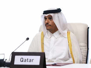 qatar-foreign-min