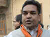 Delhi 'held hostage' through protest, says Kapil Mishra in letter to President