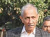 Lakshadweep Administrator Dineshwar Sharma passes away at 66