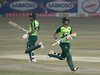 Pak cricket team under ban in New Zealand puncturing Imran’s lockdown formula success