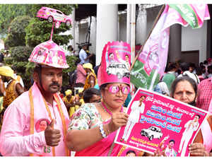 trs-win-bccl