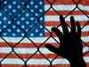 US judge orders Trump administration to restore 'Dreamer' immigration program