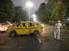 Kolkata Police to reimpose 'No Helmet no petrol' rule from Dec 8