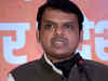Maharashtra MLC polls: 'Overconfident' BJP losing ground, says Shiv Sena