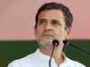 Rahul Gandhi hits out at Centre over MSP, APMC, urges people to support farmers