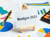 Budget 2021: 20 tax, investing and other personal finance ideas for the Finance Minister