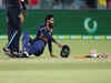 India favourites to wrap up T20 series despite Jadeja's absence