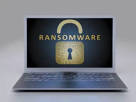 ​Ransom