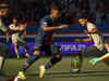 FIFA 21 review: A spectacular gameplay