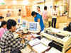 Corporates in banking a concern: Raghuram Rajan