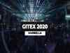 GITEX 2020: A step to bring businesses back to normal