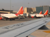 Pilots' union advises employees not to participate in Air India's strategic sale