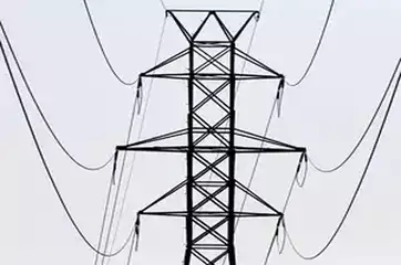Discoms supply record 14,856 MW power in Madhya Pradesh on Friday