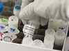 After Haryana's Anil Vij tests positive, Bharat Biotech says COVAXIN efficacious, safe