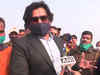 No point in opposing film city in UP: Ravi Kishan