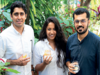 After helping start a craft gin revolution in India, Nao Spirits is now getting ready for the next challenge