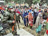 Mission Kashmir: Will the ballot beat the bullet this time in J&K?