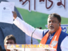 Absolute conspiracy, says BJP's Mukul Roy on charge sheet in TMC MLA murder case
