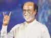 Rajinikanth's political party will fight on all 234 seats in 2021 TN Assembly elections