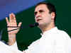 Do not test the patience of farmers: Congress to PM Modi