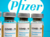 Pfizer India seeks emergency use authorisation of its COVID-19 vaccine from DCGI