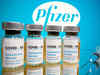 Pfizer seeks emergency use approval for its COVID vaccine in India