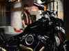 Partnership with Harley to accelerate premium segment strategy: Hero MotoCorp
