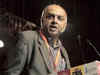 Flipping: Naukri.com founder Sanjeev Bikchandani says foreign funds colonising Indian startups