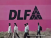 DLF to invest about Rs 130 crore to develop data centre in Noida
