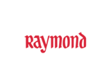 Raymond CMD cautiously optimistic about business recovery amid coronavirus pandemic