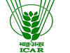 ICAR bags global award from FAO for creating awareness about soil health