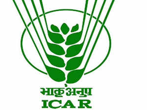 icar-indi