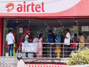 airtel