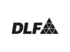 Company set to appoint an advisor, will be REIT ready by March 2022, says DLF executive