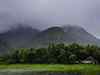 Conservation outlook of Western Ghats grim, says report