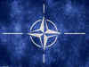 NATO must devote more time, action to counter security challenges posed by China: Report
