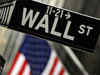 Wall Street ends flat ahead of earnings season