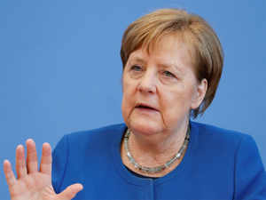 merkel-reuters