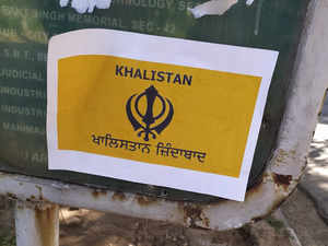khalistan-bccl
