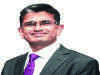 Growth coming back sequentially: ICICI Pru Life