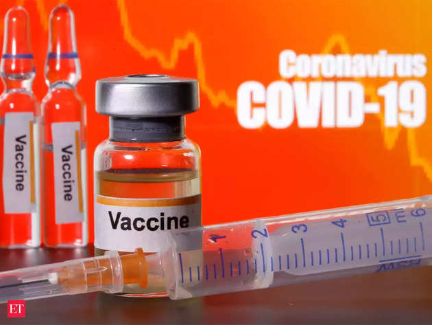 Coronavirus Updates: Bharat Biotech submits application for seeking emergency use authorisation for Covaxin