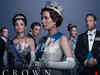 Netflix says always presented 'The Crown' as a drama, rejects calls to add disclaimer
