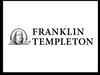 Franklin Templeton MF to hold e-voting for shut debt schemes on December 26-28